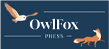 OwlFox Press
